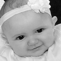 4-Katelynn_BW_9448_20x20