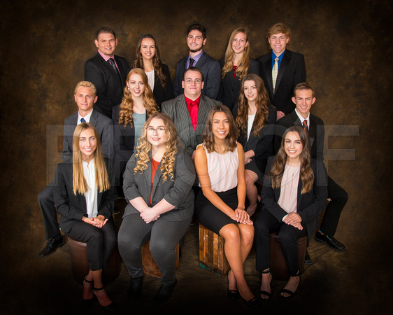 Group _8x10_DSC4482_pp